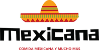 Mexicana Lausanne
