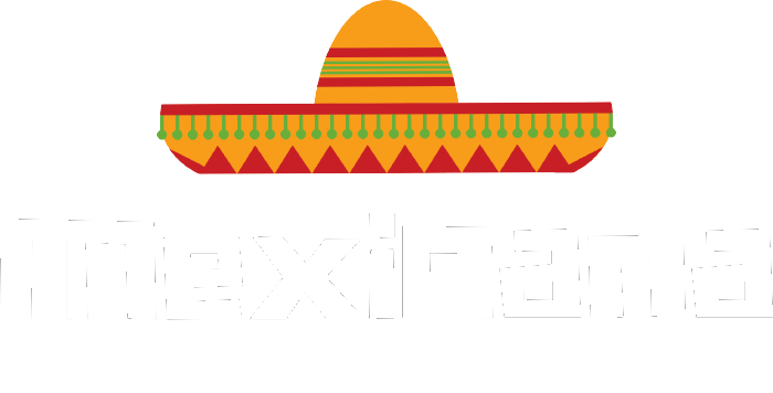 Mexicana Lausanne